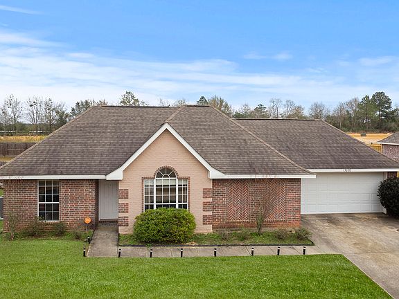 2nd image of 15020 Audubon Lake Blvd