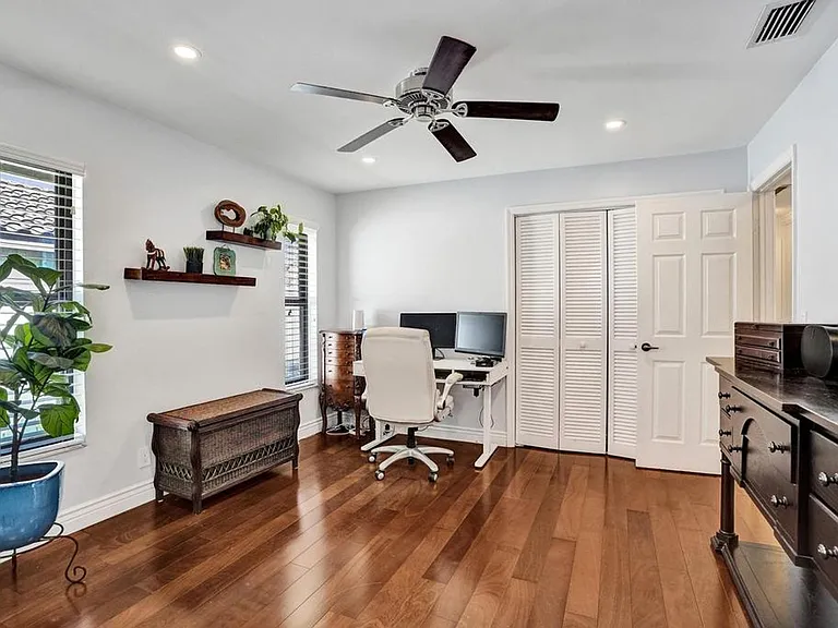 5569 Wind Drift Ln — Photo 88