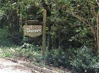 501 Collingwood Dr #2, Decatur, GA 30032