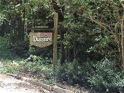 501 Collingwood Dr #2, Decatur, GA, 30032