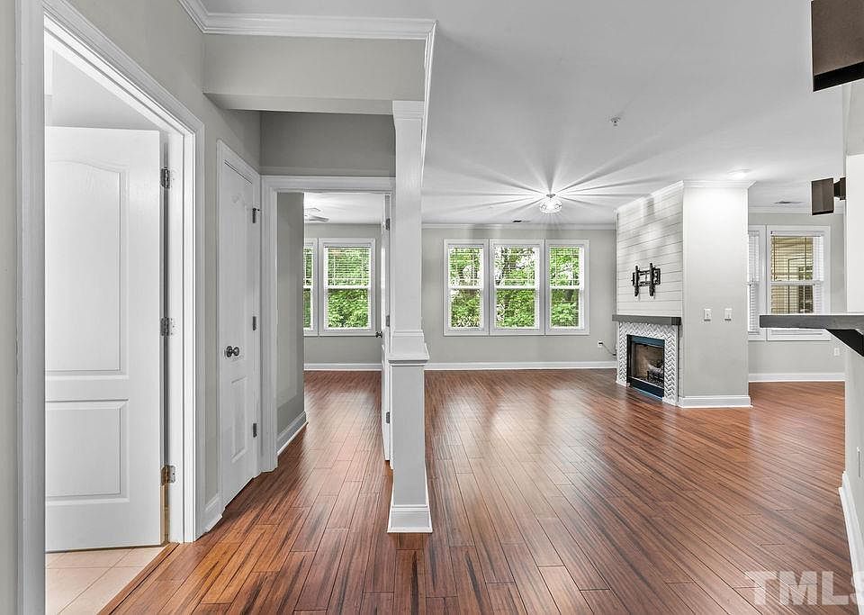 2810 Bedford Green Dr APT 208, Raleigh, NC 27604 Zillow