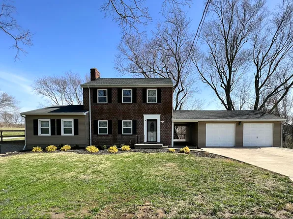 13175 Madison Pike, Morning View, KY 41063