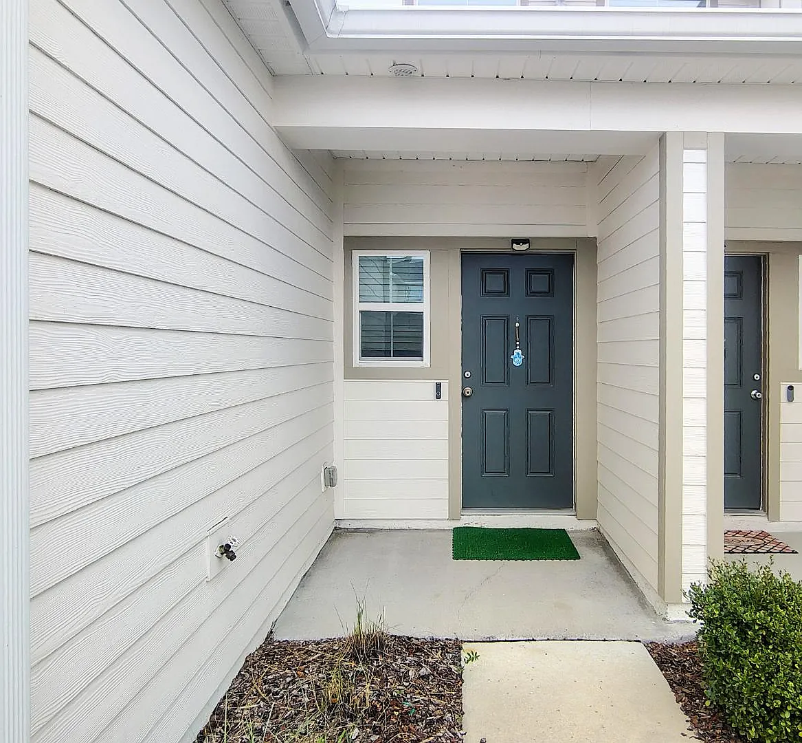 11817 Junegrass Rd - Main — Photo 2
