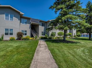 10640 N Highland Rd UNIT 7D, Sister Bay, WI 54234
