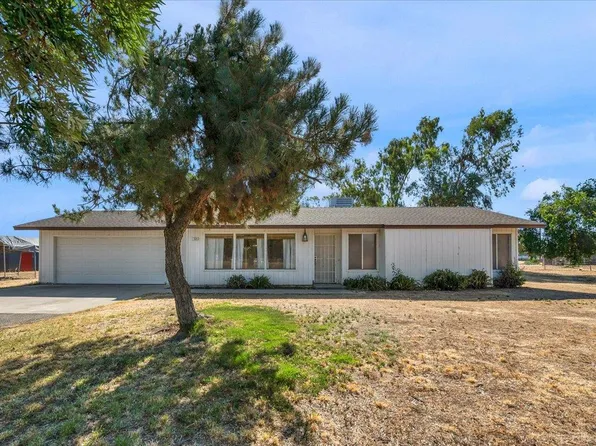 17685 Altamont Dr, Madera, CA 93638