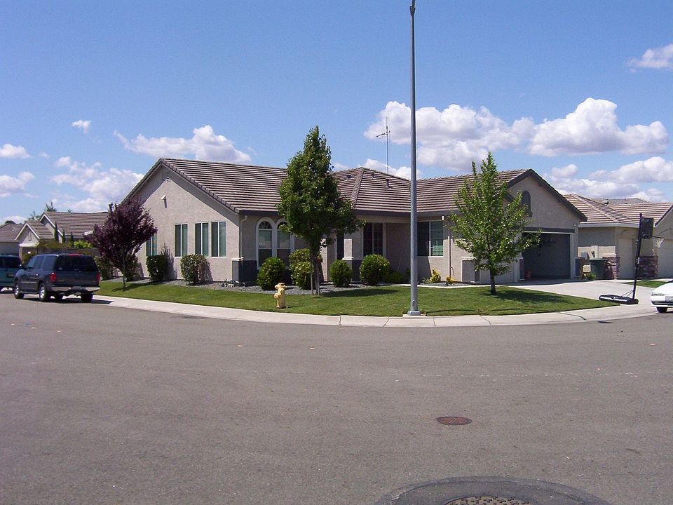 1160 Canvasback Circle