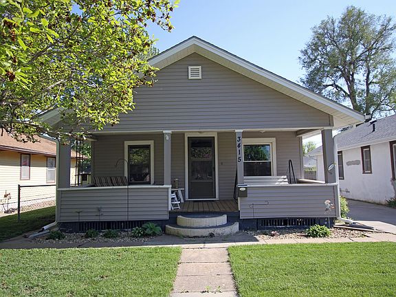 3rd image of 3415 5th Ave