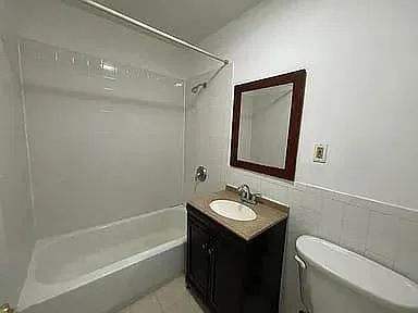 3027 Kennedy Blvd #34 — Photo 10