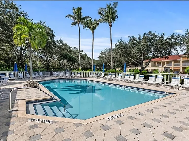 770 Tarpon Cove Dr #103 — Photo 23