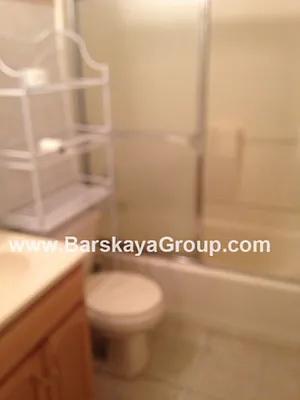 Rented by Barskaya Group Real Estate | media 4