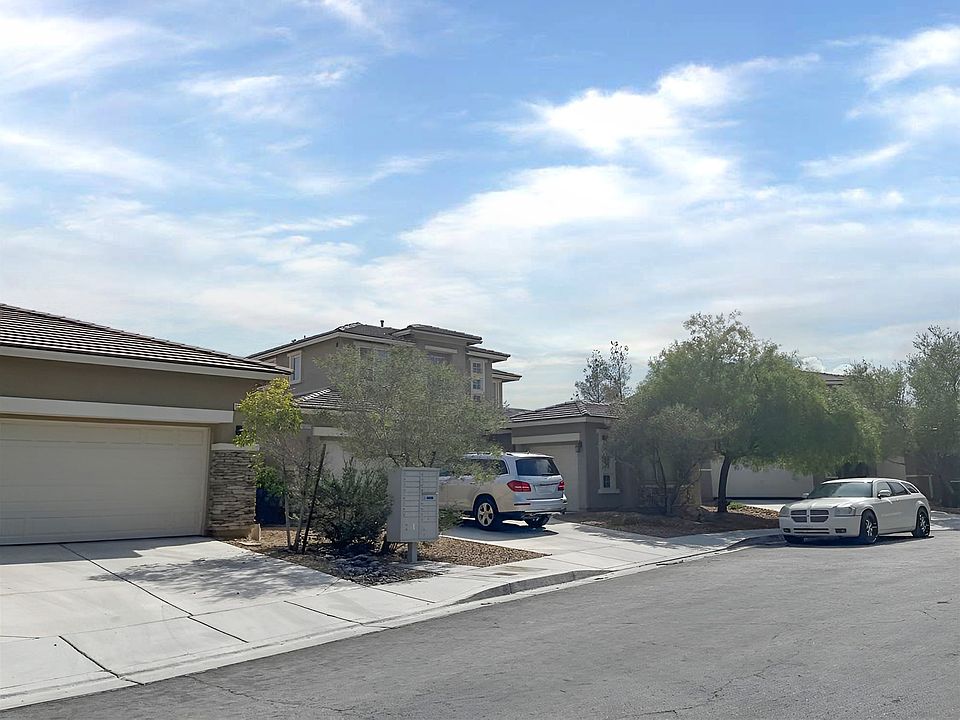 10531 Ardsley Ln, Las Vegas, NV 89135 Zillow