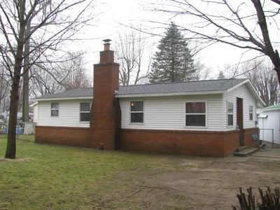 412 E Russell Dr, Coldwater, MI, 49036