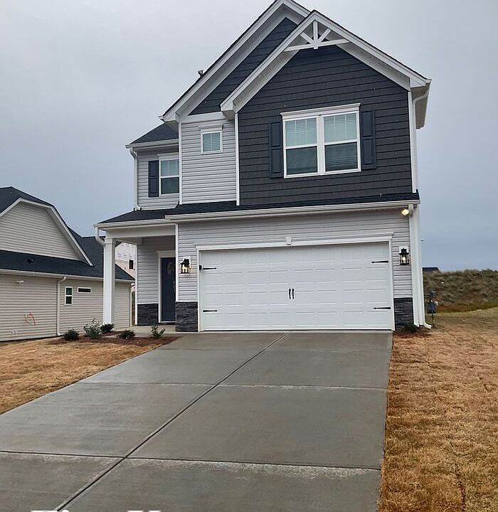 1st image of 405 Stonefence Dr