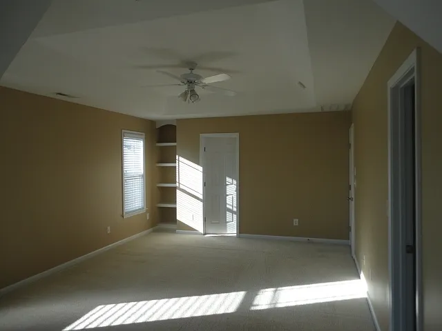317 Collinsworth Dr — Photo 14