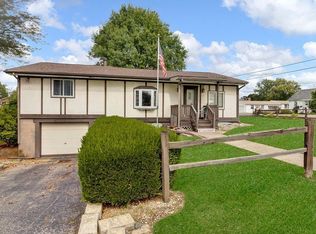 3136 Main St, Aliquippa, PA