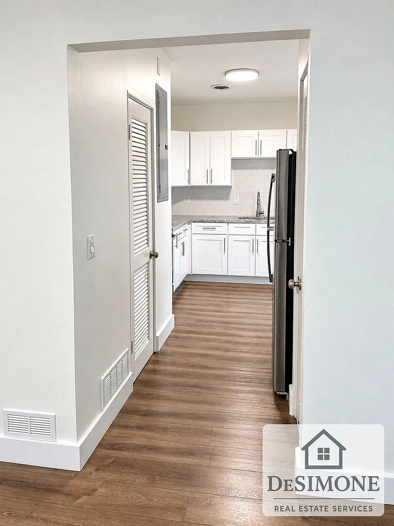 110 NE 12th Terrace, LLC — Photo 3