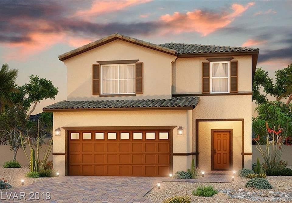 1st image of 1012 Huckburn Ave Lot 6