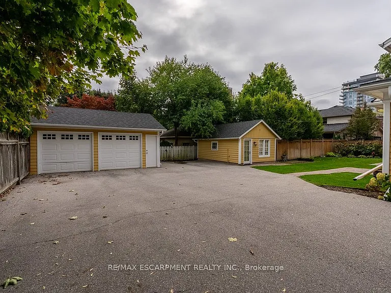 2080 Caroline St #A — Photo 6