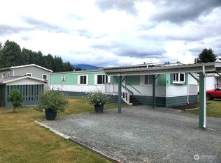 24919 Hoehn Rd UNIT 55, Sedro Woolley, WA 98284