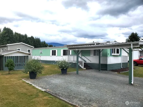 24919 Hoehn Road #55, Sedro Woolley, WA 98284
