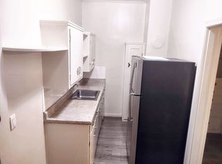 1290 26th Ave, Oakland, CA 94601