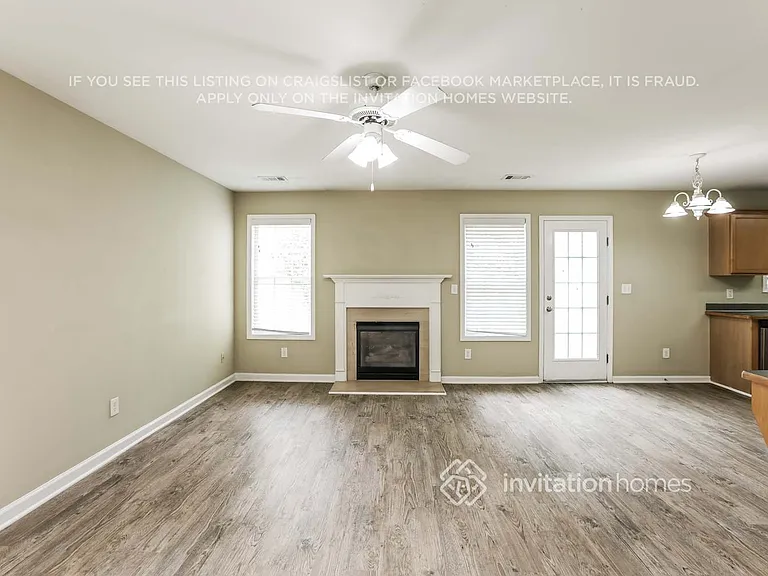 3252 Shady Valley Ct — Photo 5