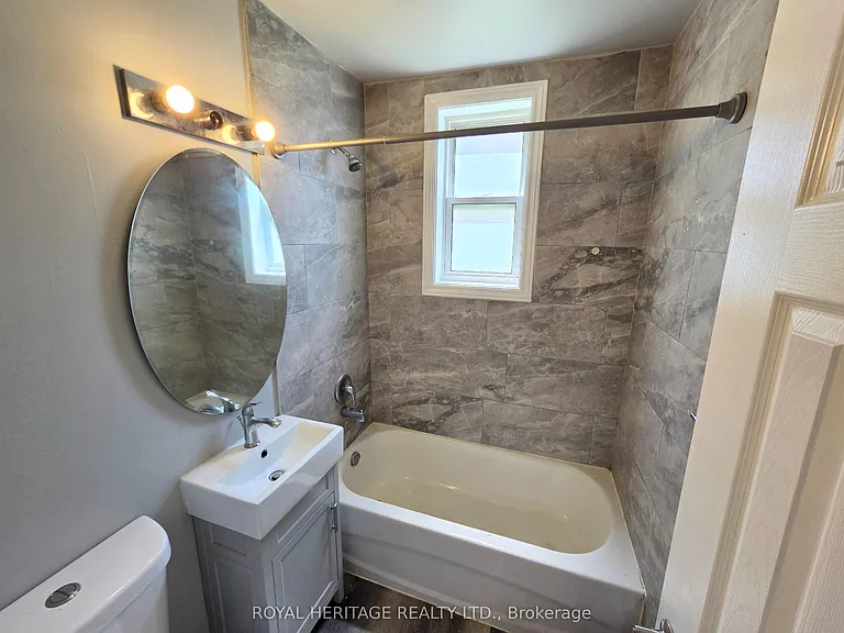 300 Montrave Ave #4 — Photo 14