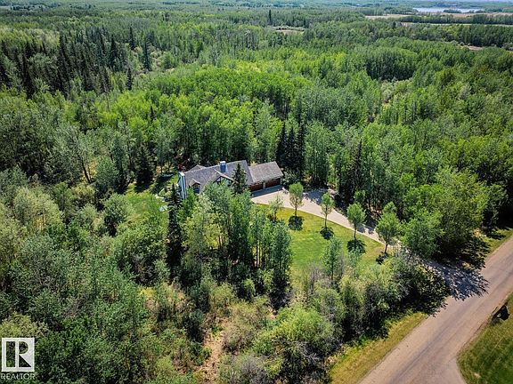 2nd image of 52148 Range Rd #231-49