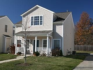 1st image of 2591 Ashley Meadow Dr