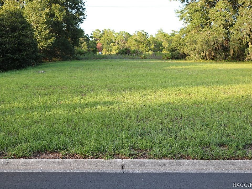 1st image of 1697 N Wembley Dr