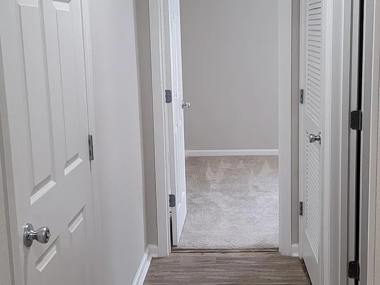 7747 Sunnydale Ln — Photo 28