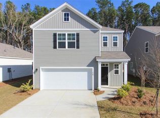 400 Classic Rd, Athens, GA 30606