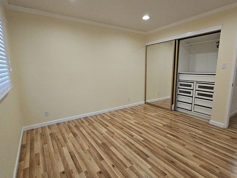 7855 Gardella Dr — Photo 15