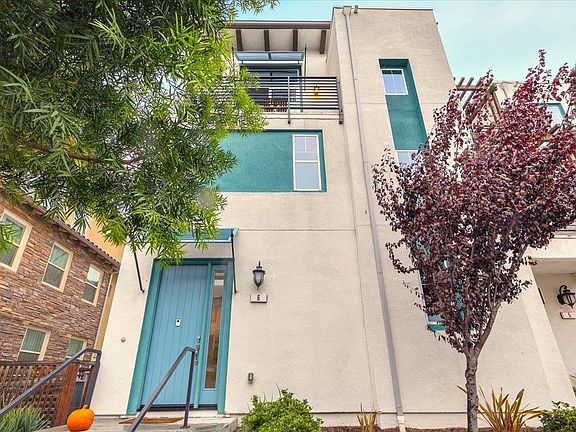 2nd image of 3091 Lina St Unit 6