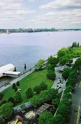 Sold by Corcoran | media 1