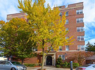 111-50 75th Rd #A44, Forest Hills, NY 11375