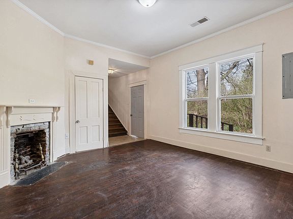 5th image of 8457 Kerrville Rosemark Rd