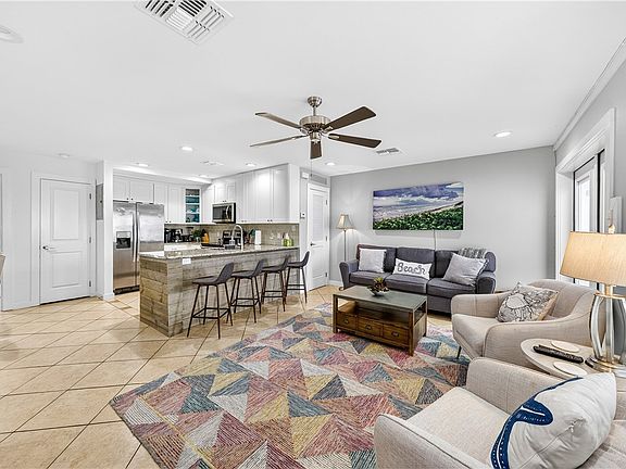 4th image of 4901 State Highway 361 APT 125