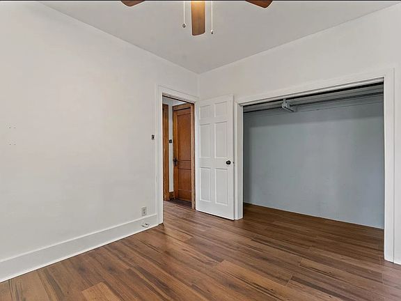 5th image of 813 E Jefferson Ave