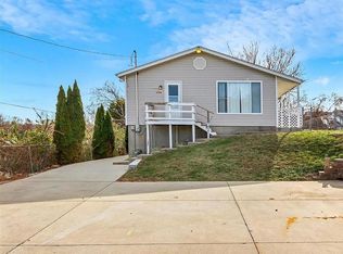 3584 Jeffco Blvd, Arnold, MO 63010