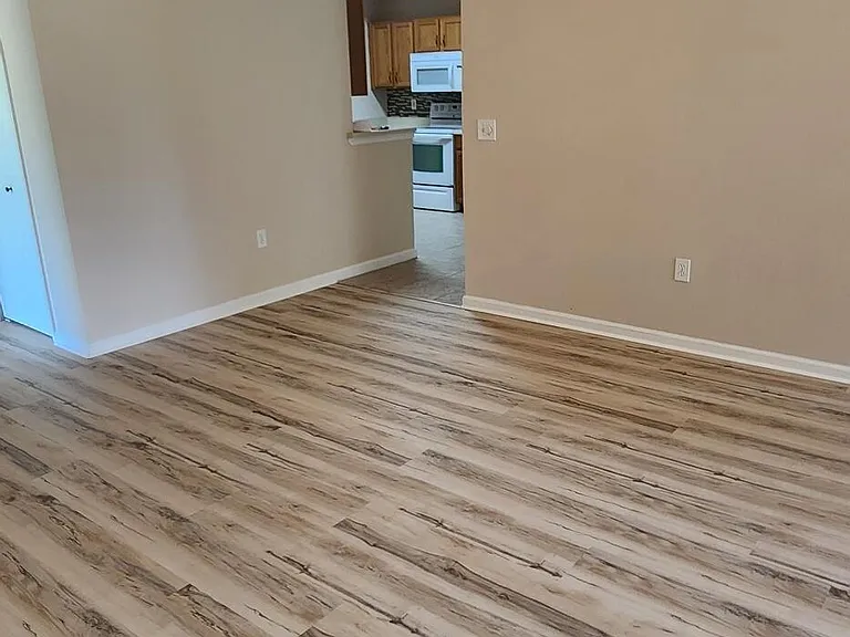 4106 Meander Pl #104 — Photo 12