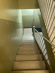 Rented by Best Apartments North Inc