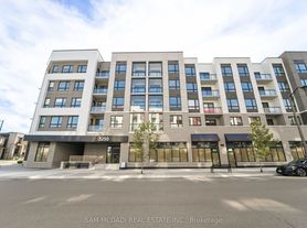 3250 Carding Mill Trl