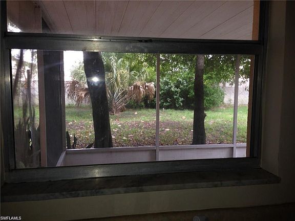 5th image of 1331 NE Pine Island Ln