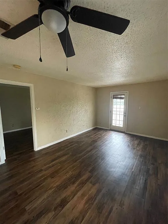 1 bed, 1.0 bath, 650 sqft, $1,185 — Photo 4