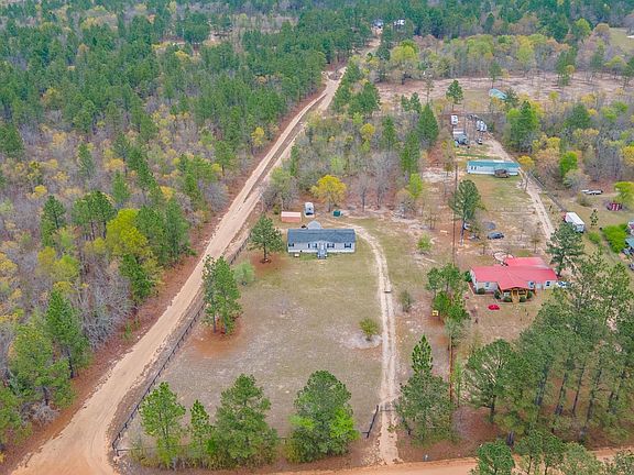 5th image of 1633 Oak Ridge Club Rd