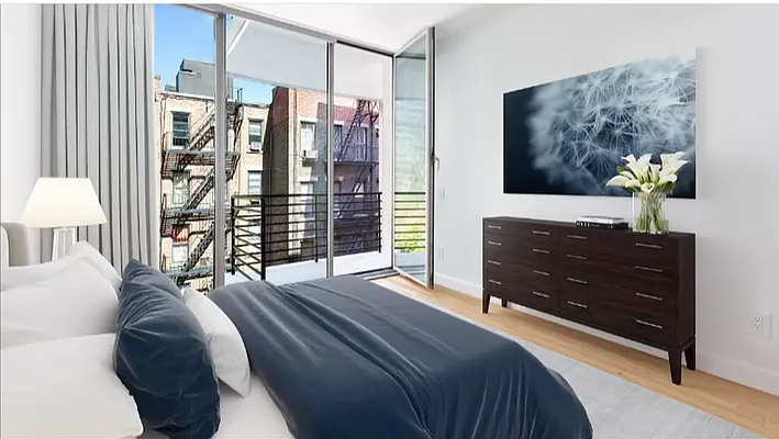 Rented by Compass | media 30