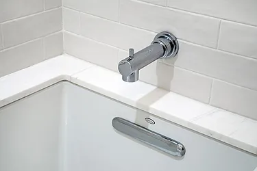 Rented by Abode Residential LLC