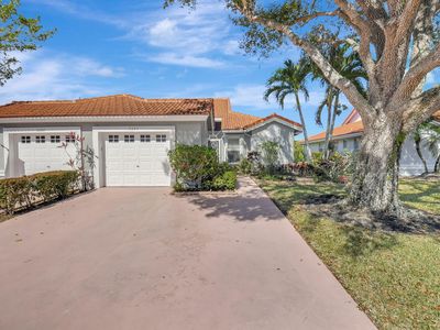 7283 Summer Tree Drive, Boynton Beach, FL, 33437