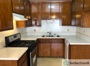 1636 W 208th St #3, Torrance, CA 90501